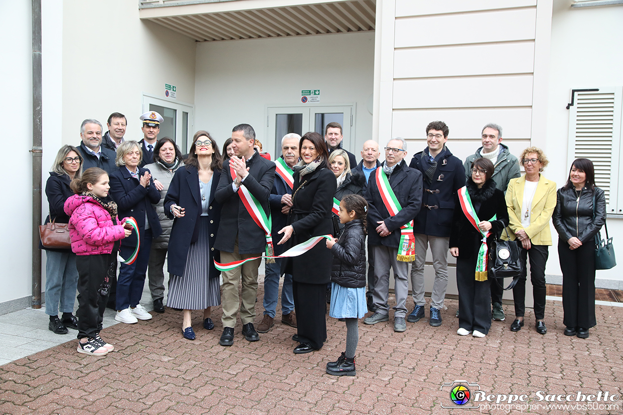 VBS_1114 - Inaugurazione Micronido Comunale.jpg